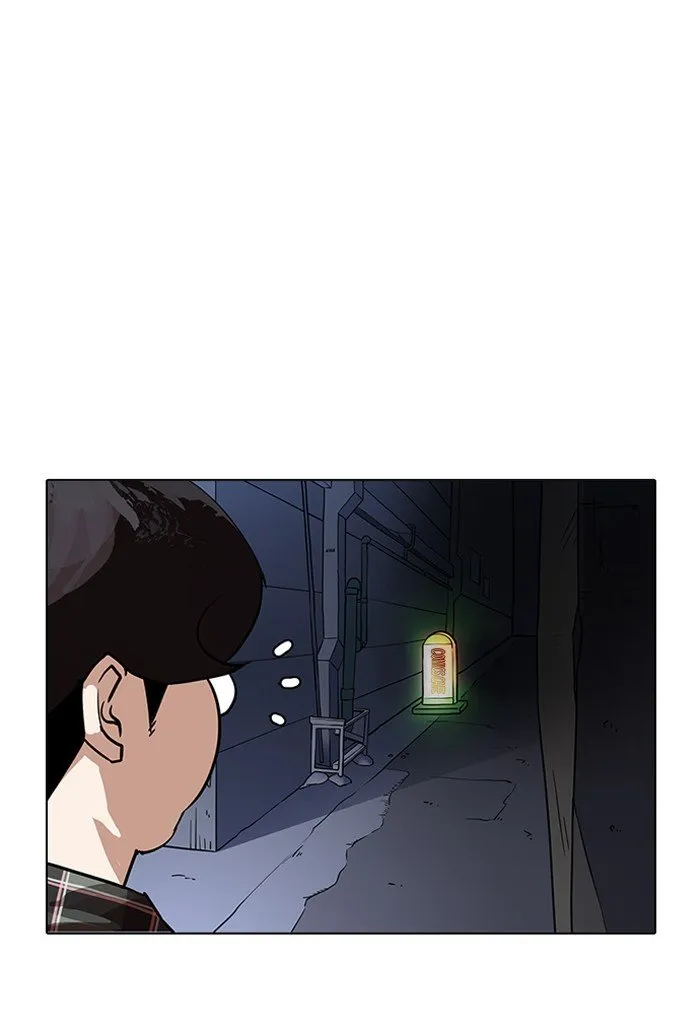 Lookism Chapter 191 Online - página 88