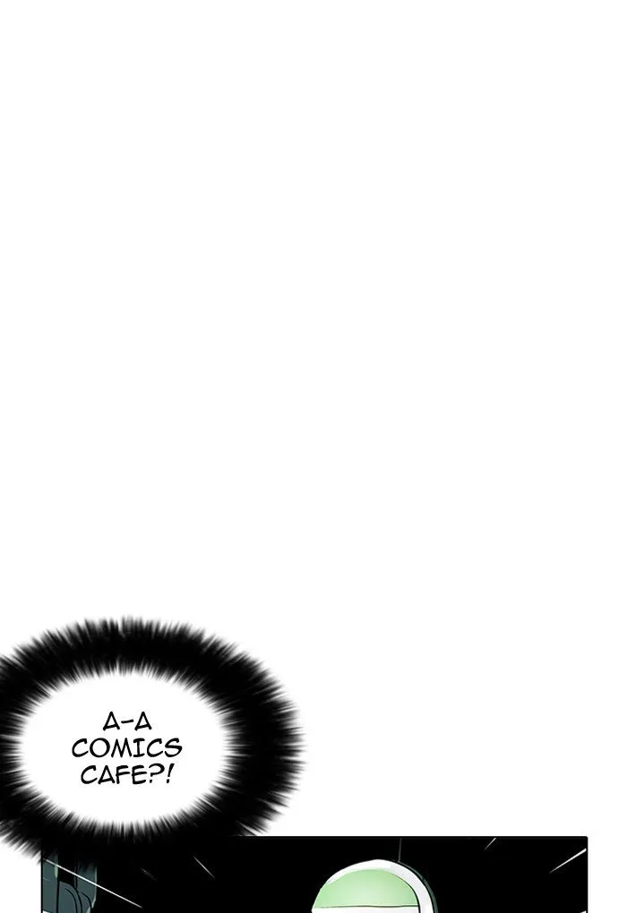 Lookism Chapter 191 Online - página 89