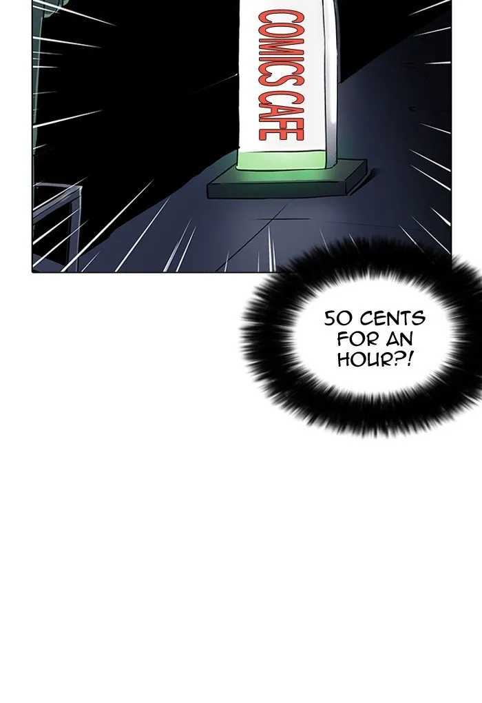 Lookism Chapter 191 Online - página 90