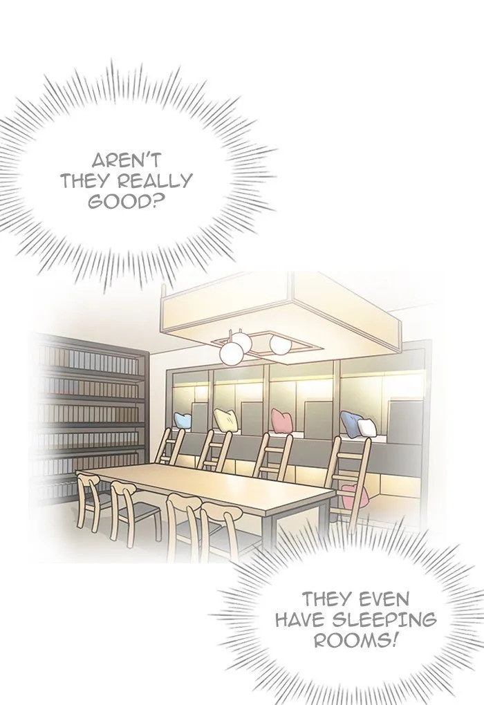 Lookism Chapter 191 Online - página 91