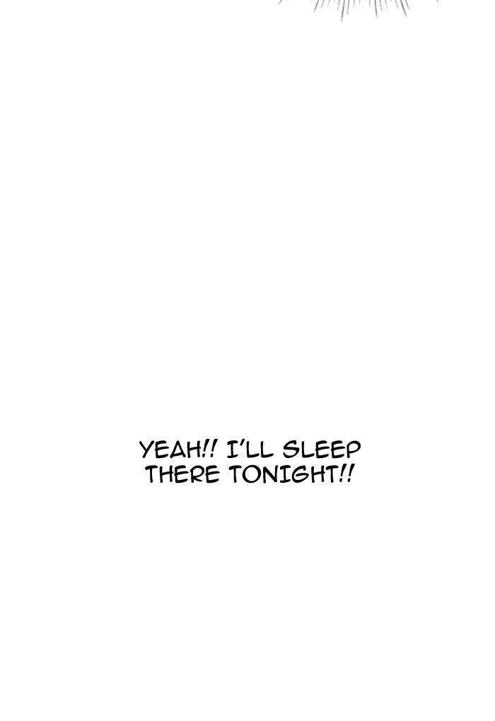Lookism Chapter 191 Online - página 92