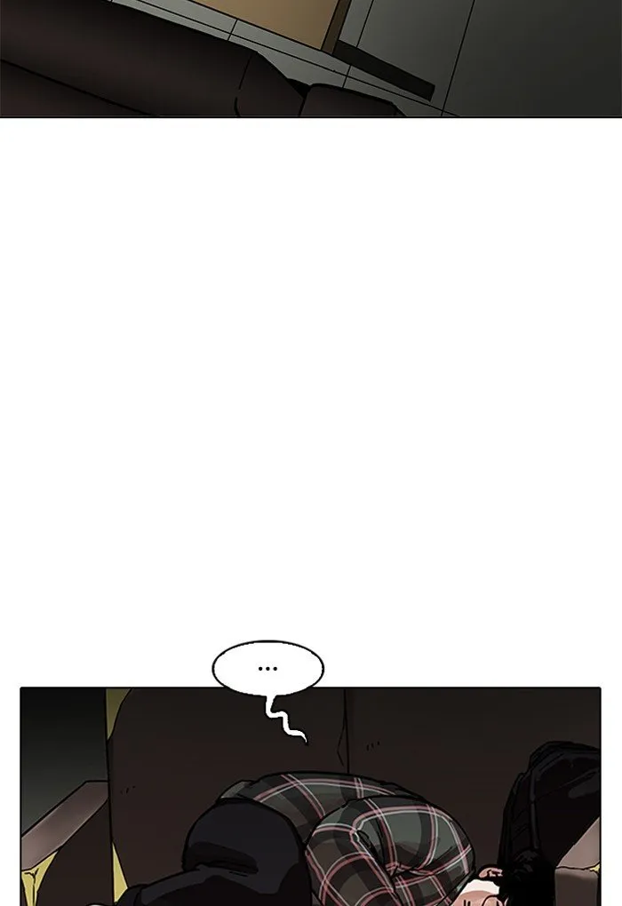 Lookism Chapter 191 Online - página 95