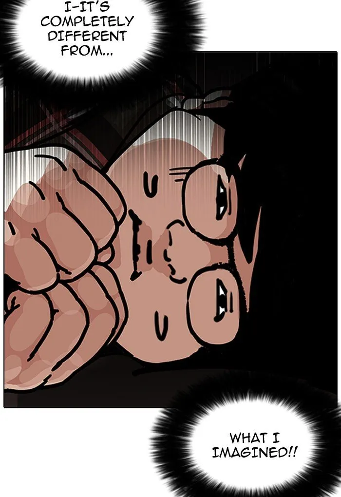 Lookism Chapter 191 Online - página 97