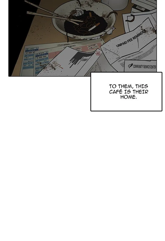 Lookism Chapter 191 Online - página 103
