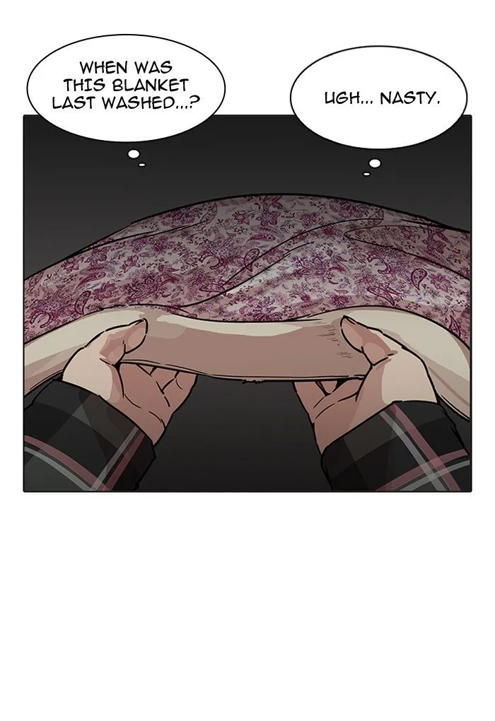 Lookism Chapter 191 Online - página 104