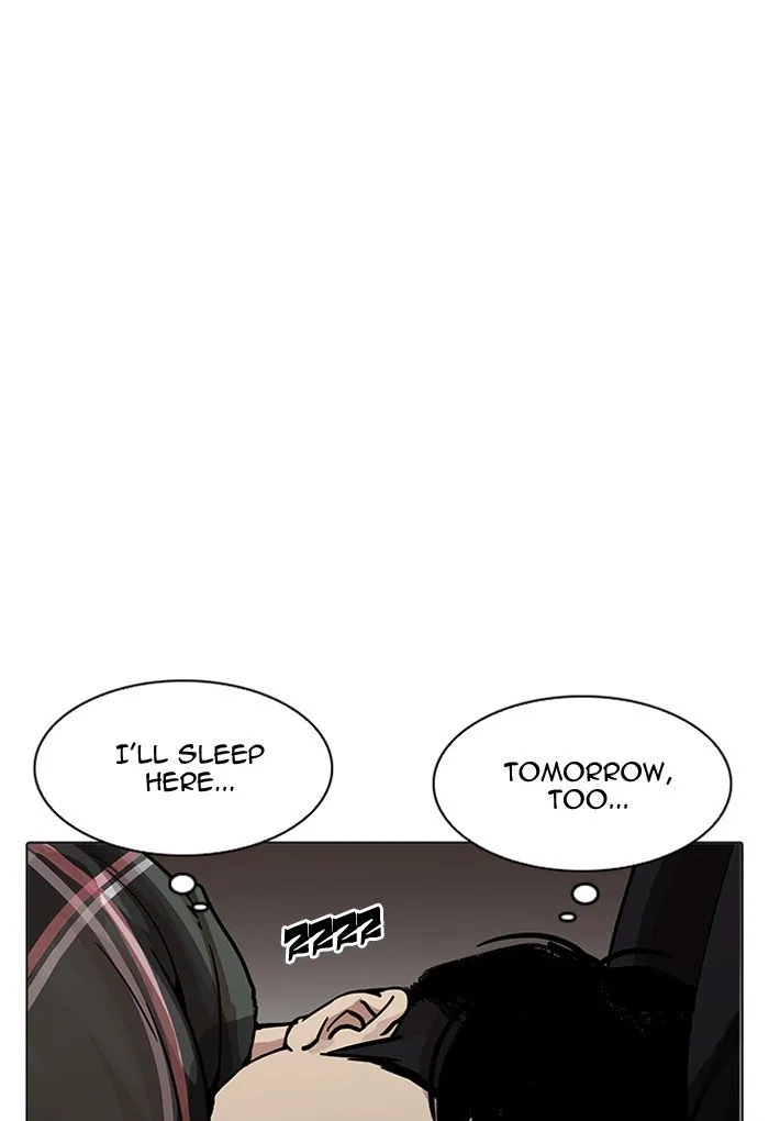 Lookism Chapter 191 Online - página 106