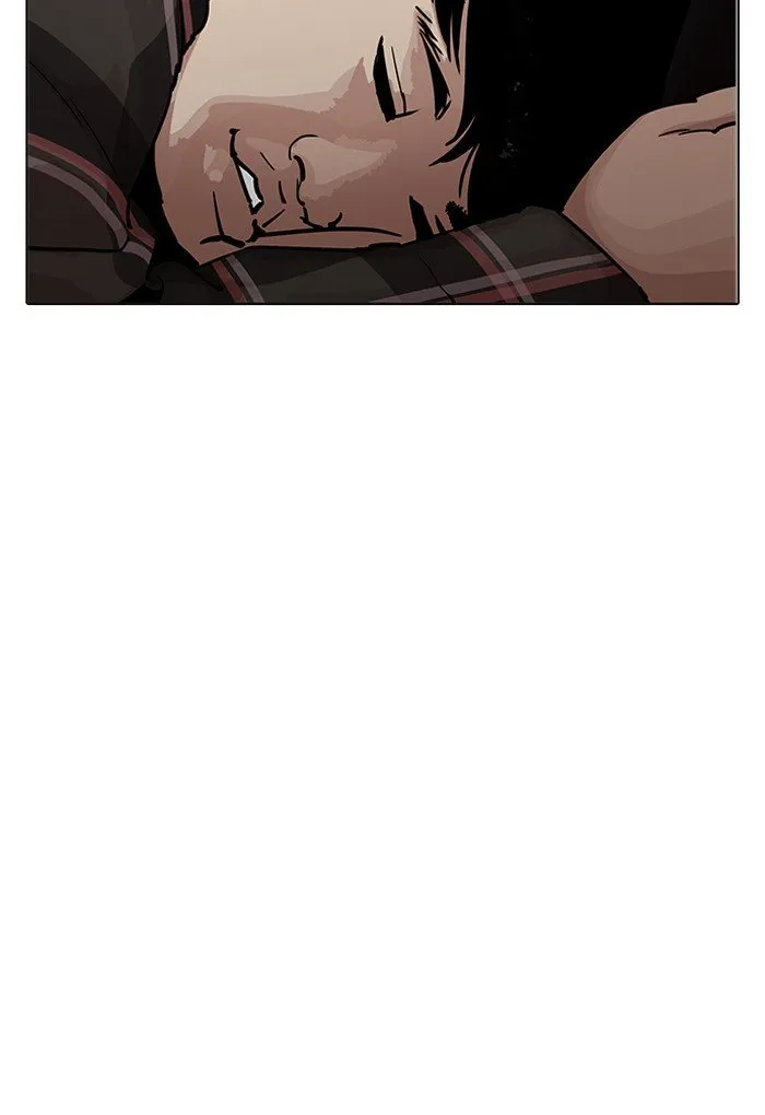 Lookism Chapter 191 Online - página 107