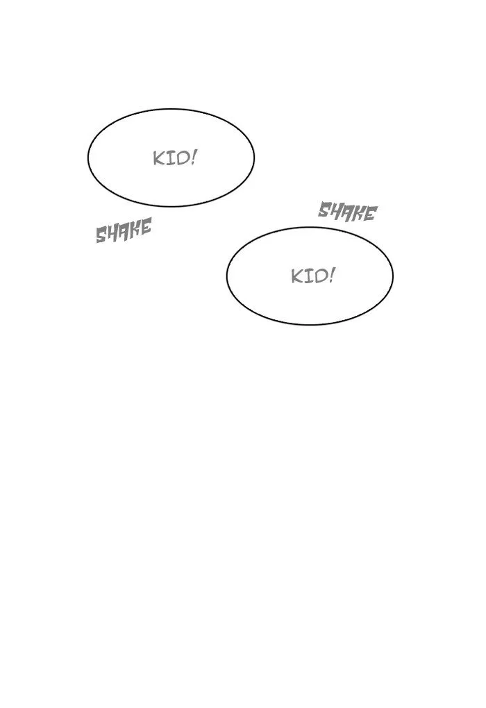 Lookism Chapter 191 Online - página 108