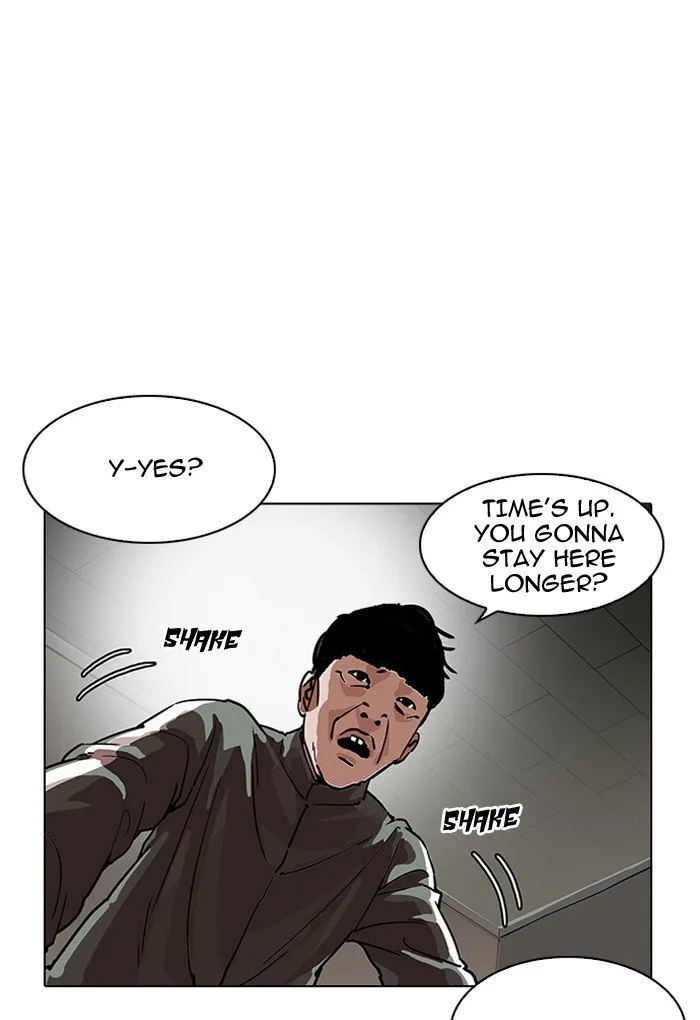 Lookism Chapter 191 Online - página 109