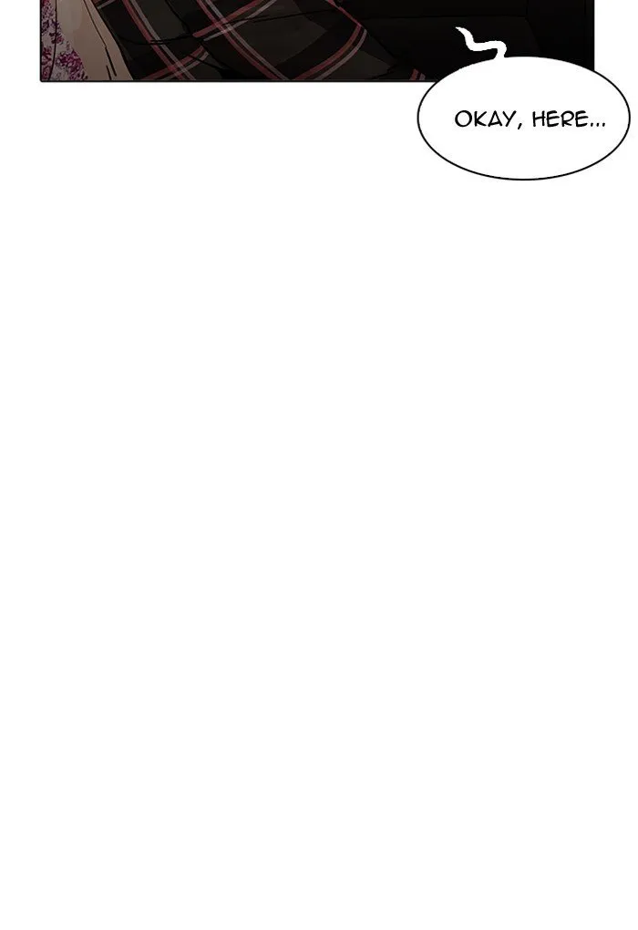 Lookism Chapter 191 Online - página 111