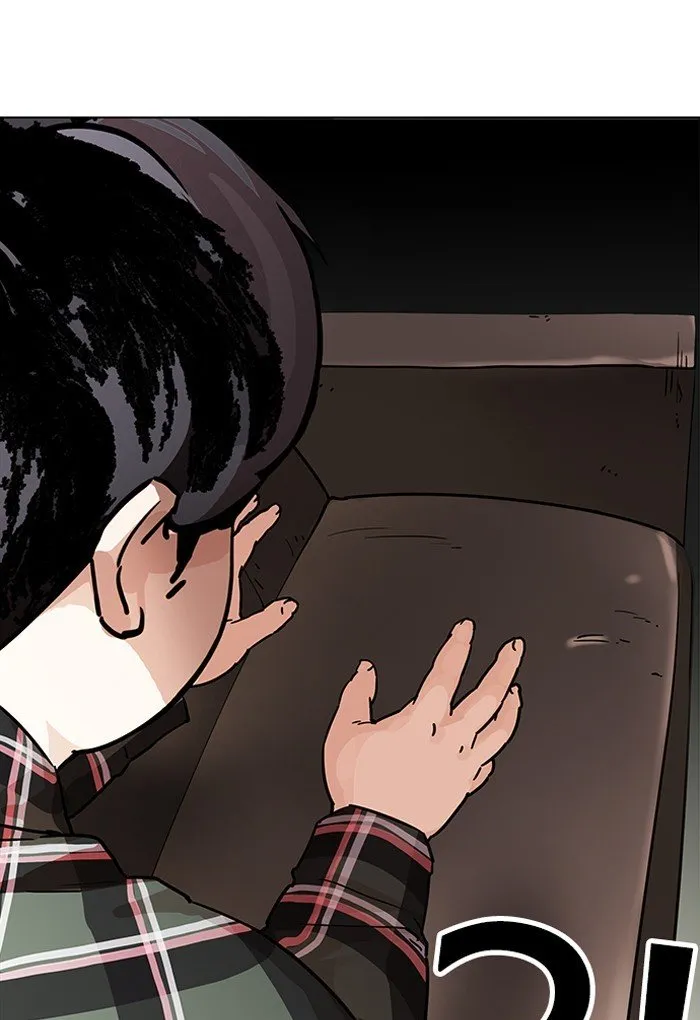 Lookism Chapter 191 Online - página 112