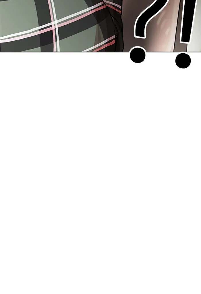 Lookism Chapter 191 Online - página 113