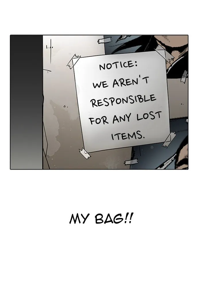 Lookism Chapter 191 Online - página 116