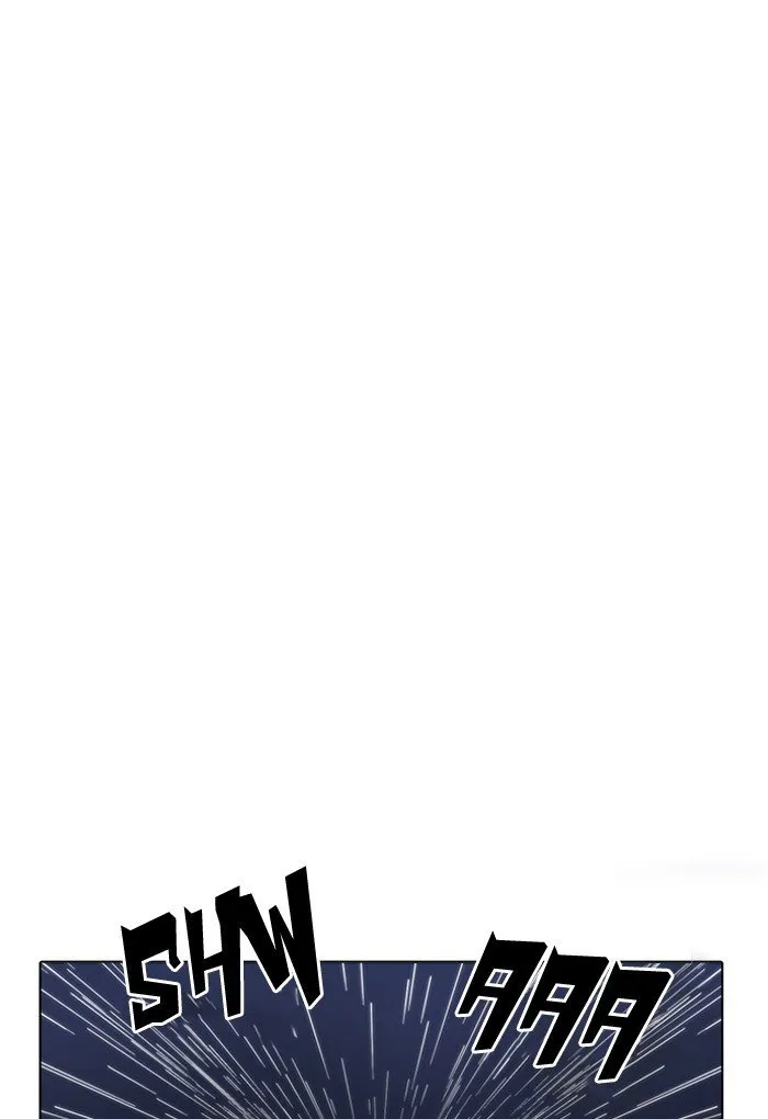 Lookism Chapter 191 Online - página 117