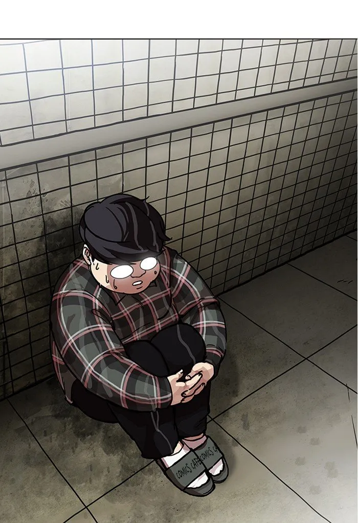 Lookism Chapter 191 Online - página 120