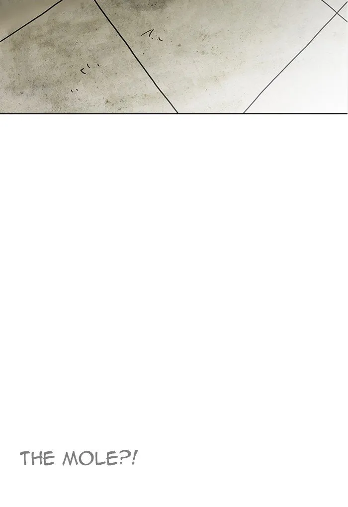 Lookism Chapter 191 Online - página 121