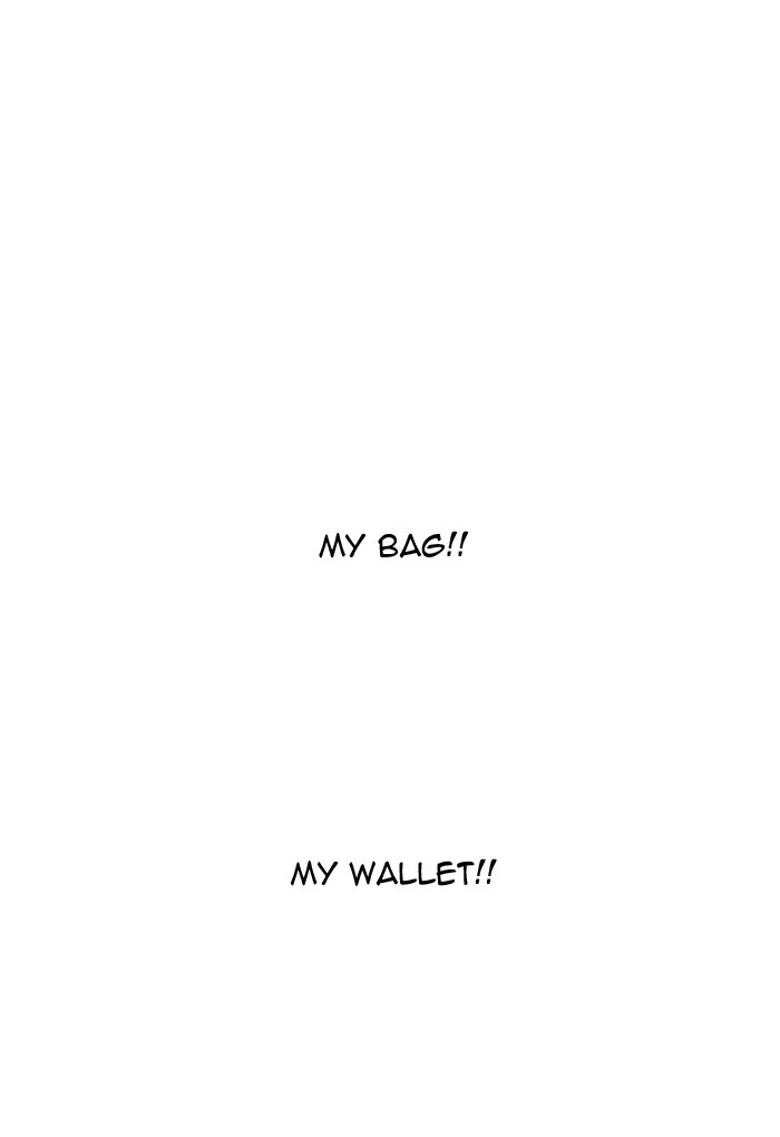 Lookism Chapter 191 Online - página 123