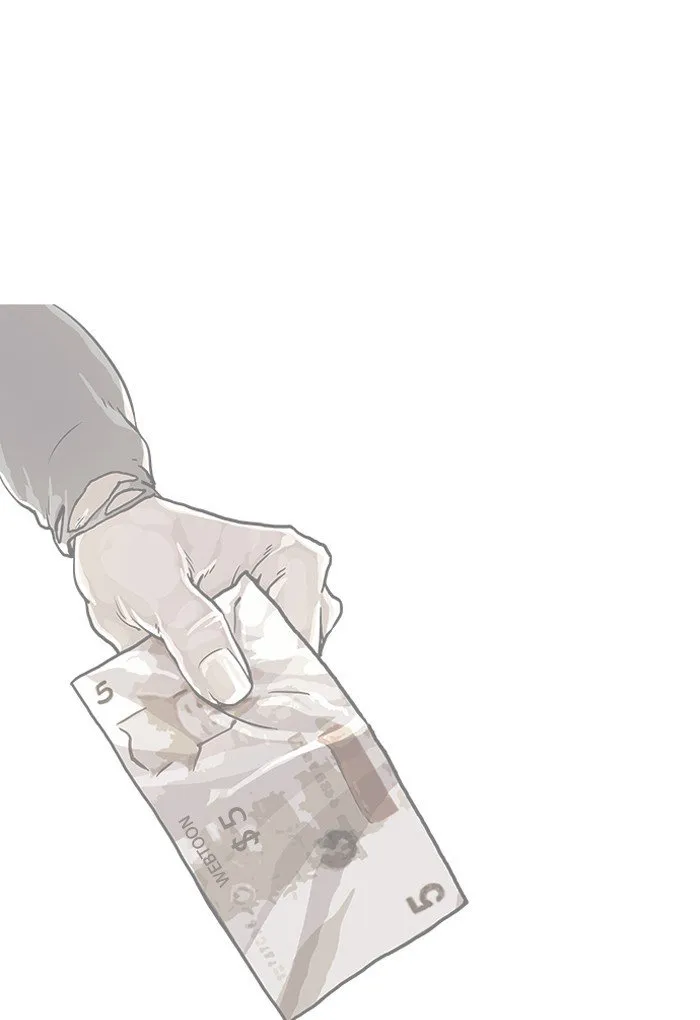 Lookism Chapter 191 Online - página 125
