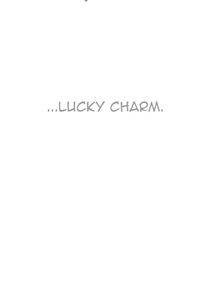Lookism Chapter 191 Online - página 126