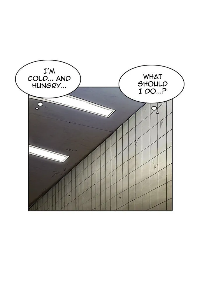 Lookism Chapter 191 Online - página 127
