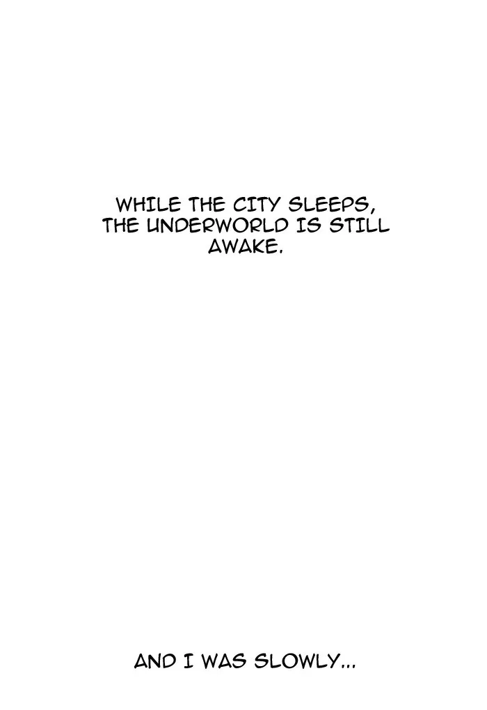 Lookism Chapter 191 Online - página 128