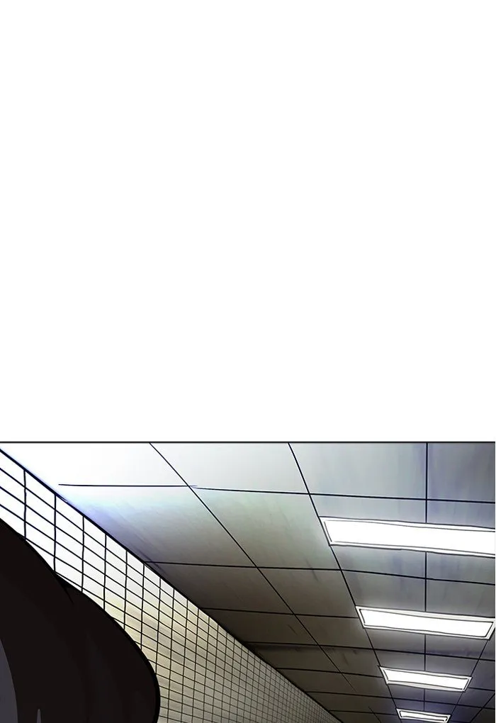 Lookism Chapter 191 Online - página 129