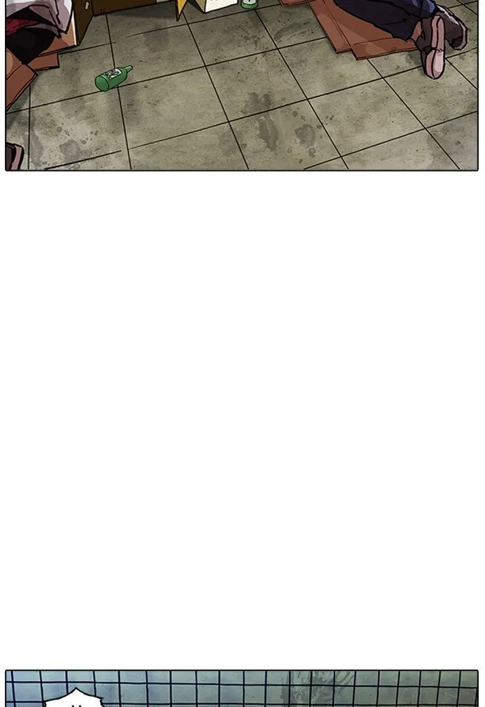 Lookism Chapter 191 Online - página 132