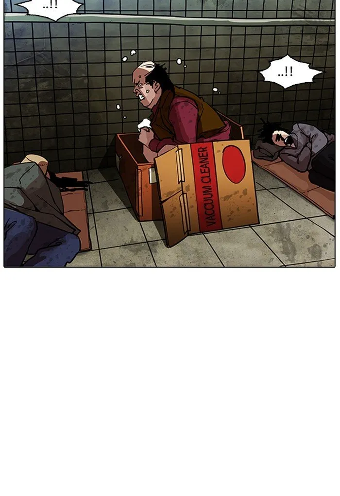 Lookism Chapter 191 Online - página 133