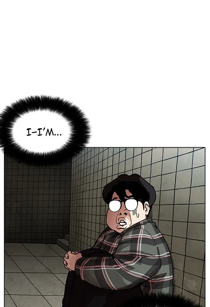 Lookism Chapter 191 Online - página 134
