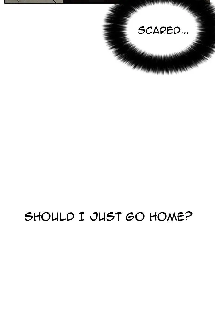 Lookism Chapter 191 Online - página 135