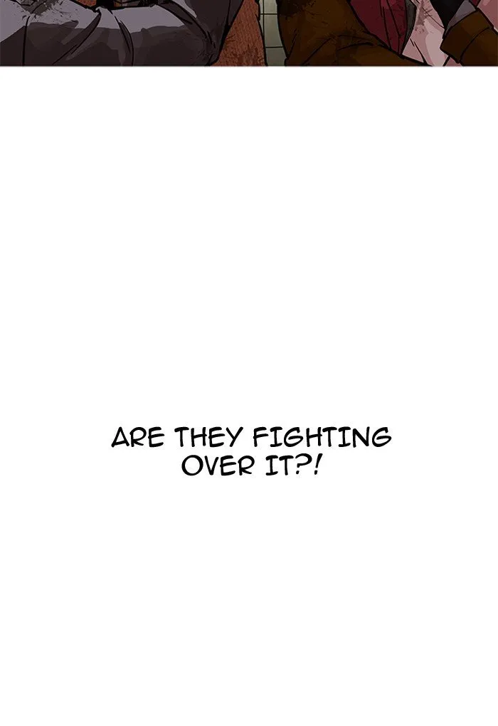 Lookism Chapter 191 Online - página 141