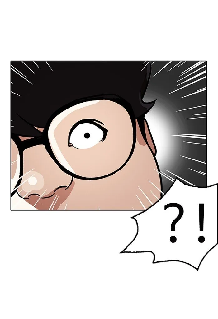 Lookism Chapter 191 Online - página 142