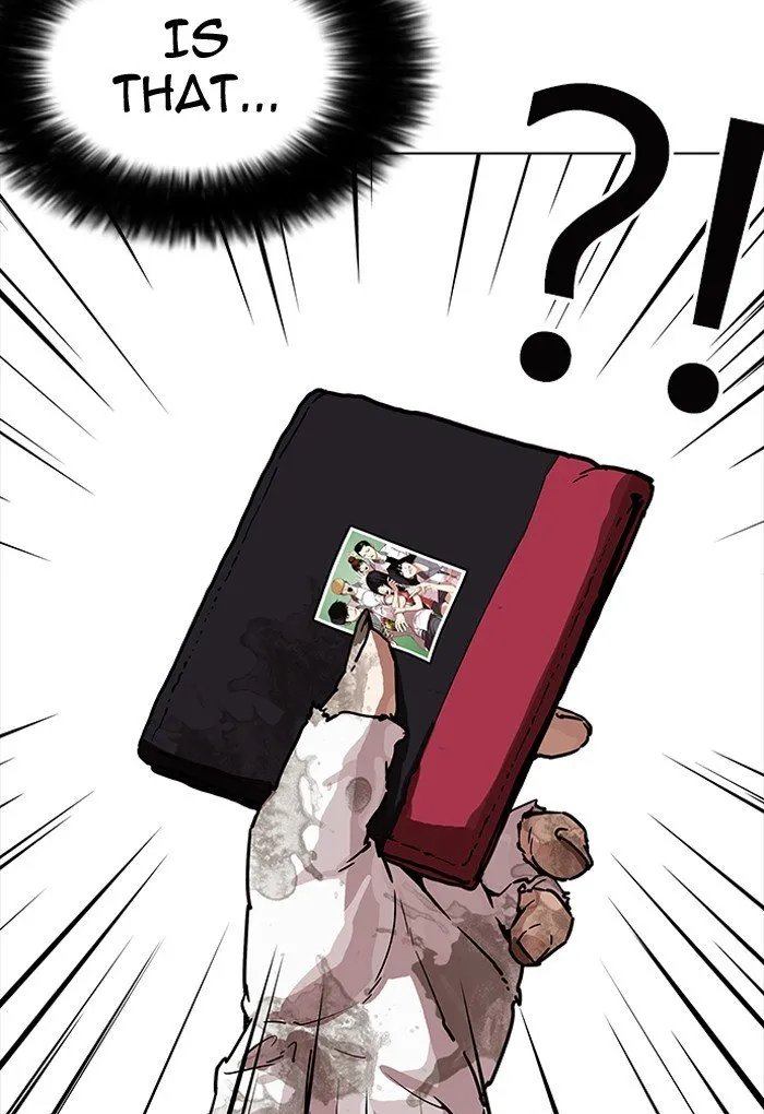 Lookism Chapter 191 Online - página 144