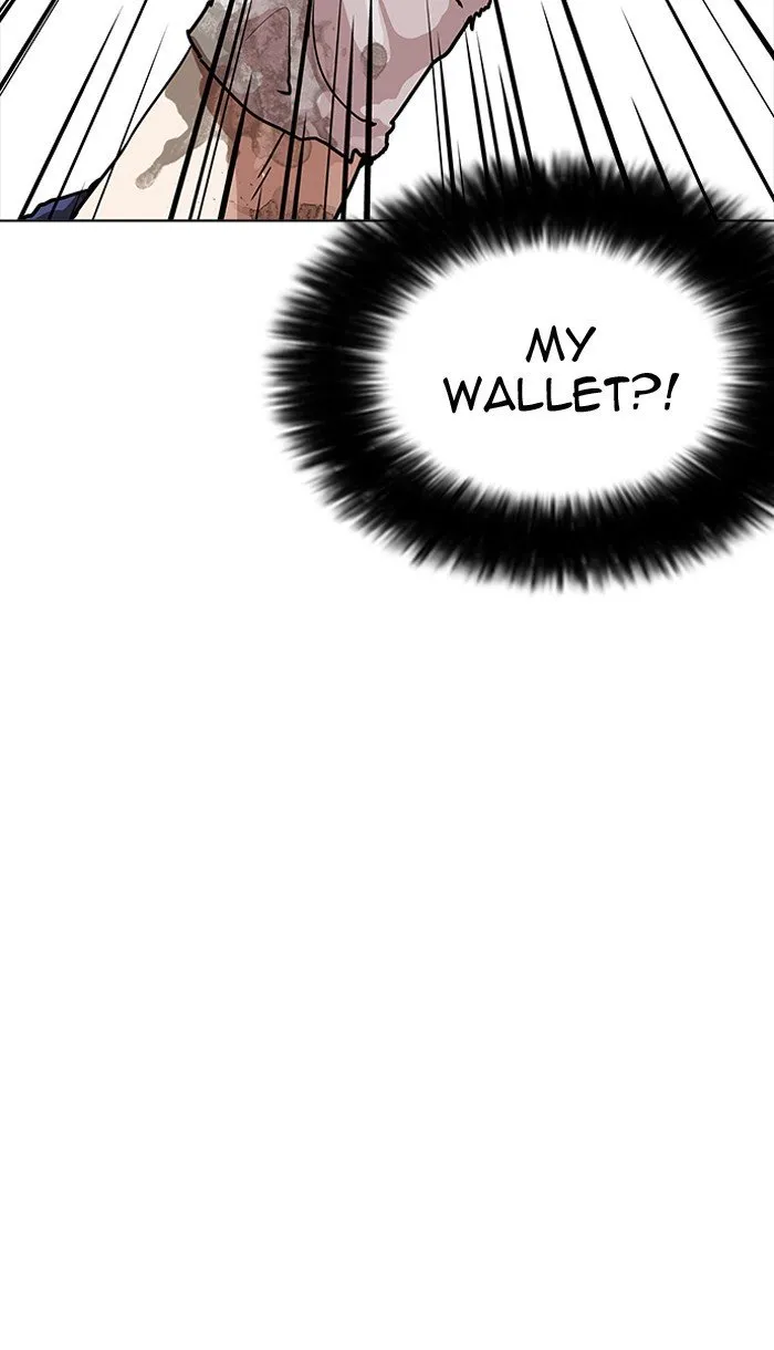 Lookism Chapter 191 Online - página 145