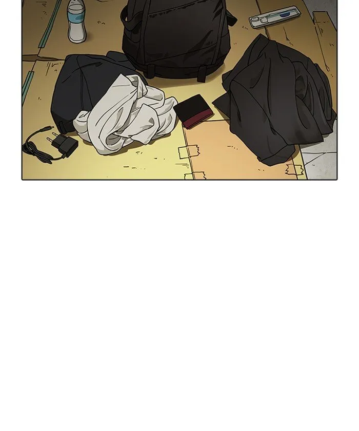 Lookism Chapter 192 Online - página 3