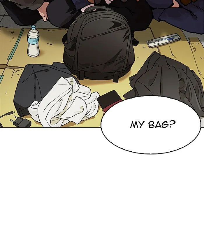 Lookism Chapter 192 Online - página 5