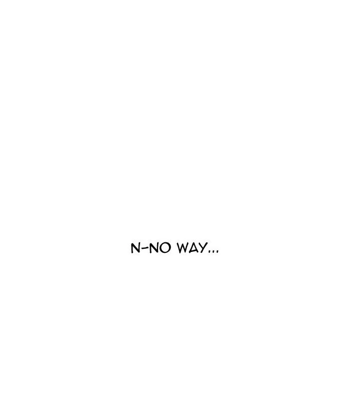 Lookism Chapter 192 Online - página 7