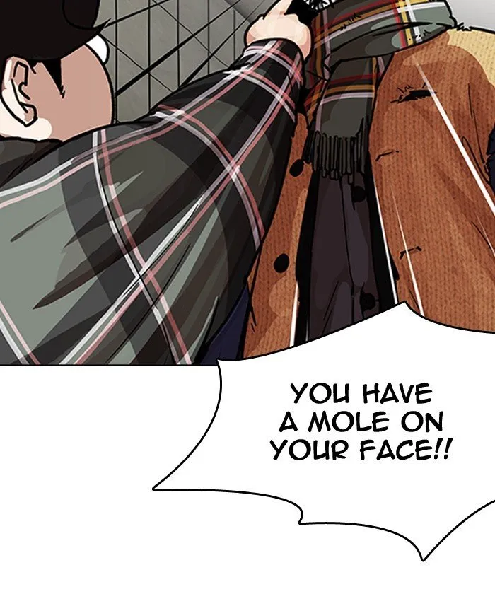 Lookism Chapter 192 Online - página 9