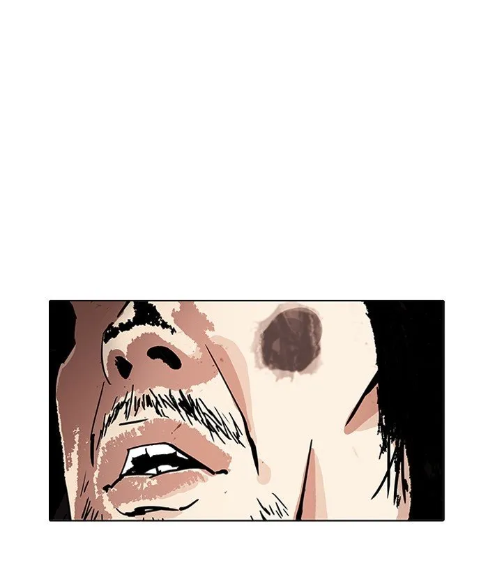 Lookism Chapter 192 Online - página 10