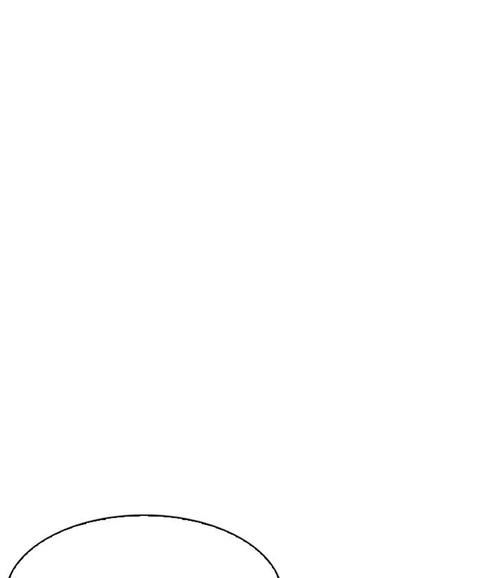 Lookism Chapter 192 Online - página 11