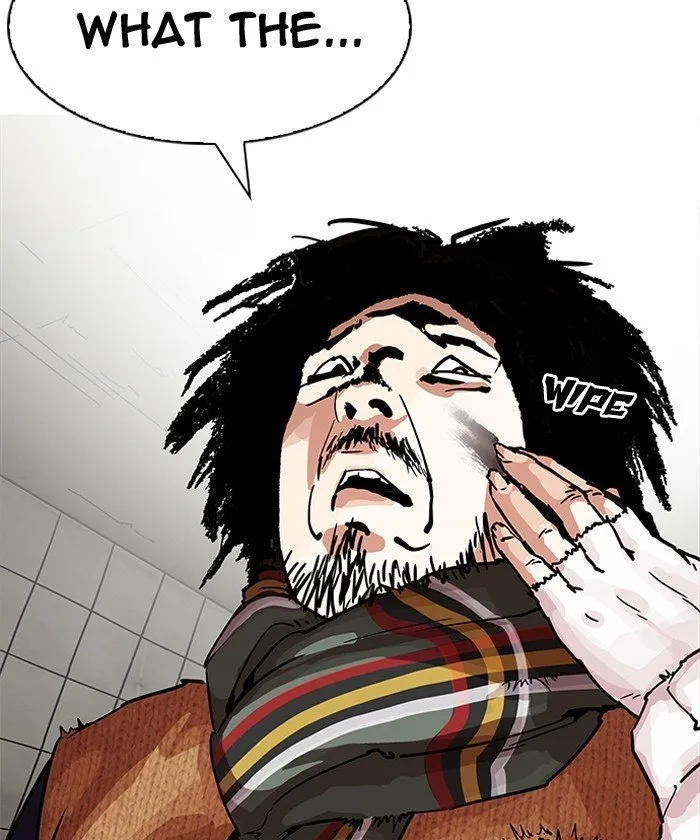 Lookism Chapter 192 Online - página 12