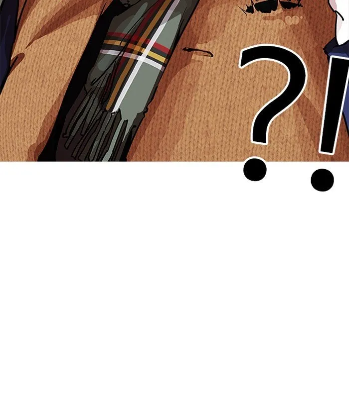 Lookism Chapter 192 Online - página 13