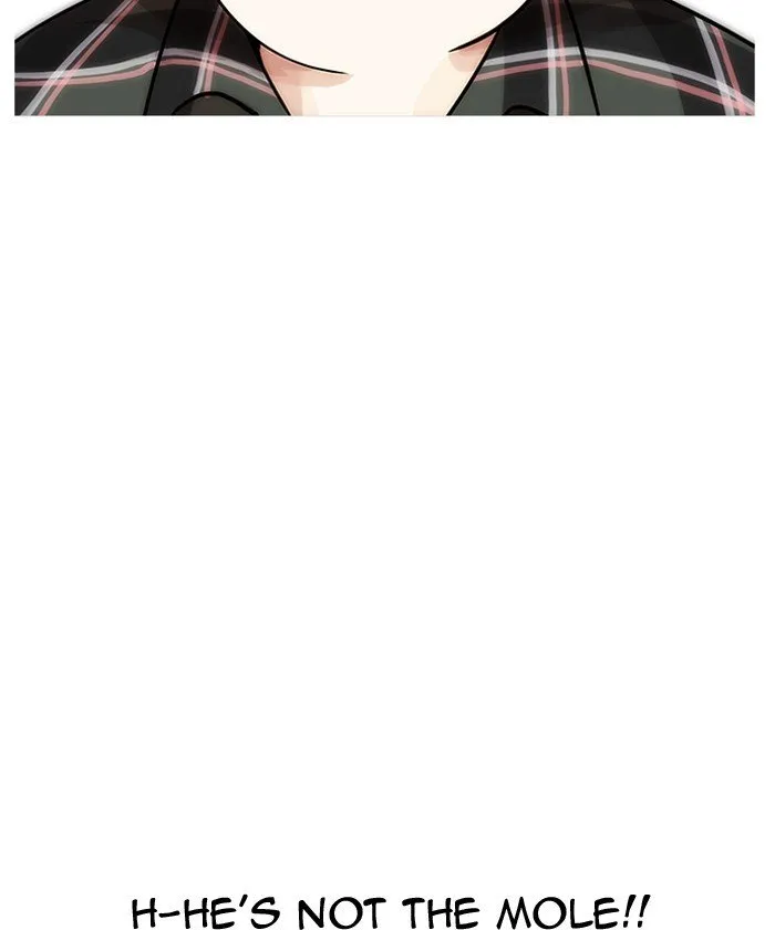 Lookism Chapter 192 Online - página 15