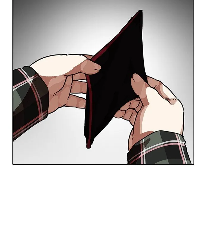 Lookism Chapter 192 Online - página 19