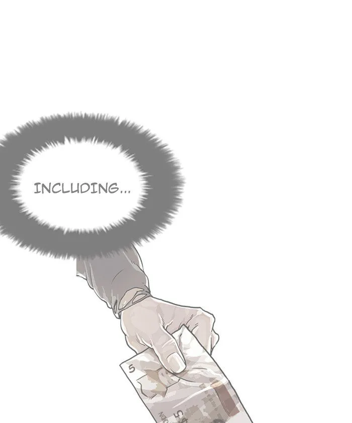 Lookism Chapter 192 Online - página 23