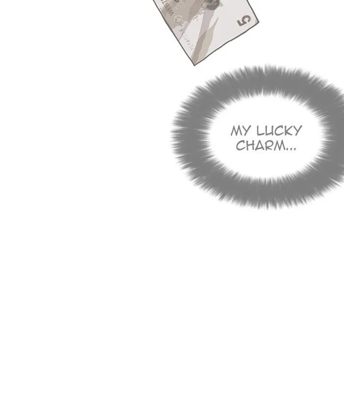 Lookism Chapter 192 Online - página 24