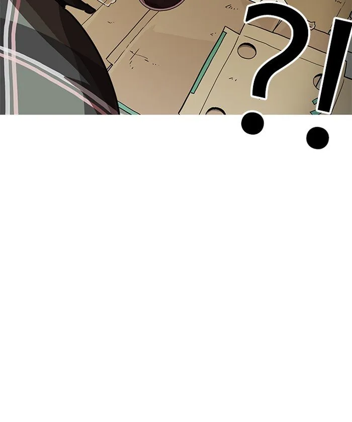 Lookism Chapter 192 Online - página 28
