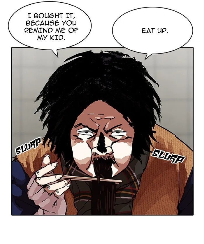 Lookism Chapter 192 Online - página 29