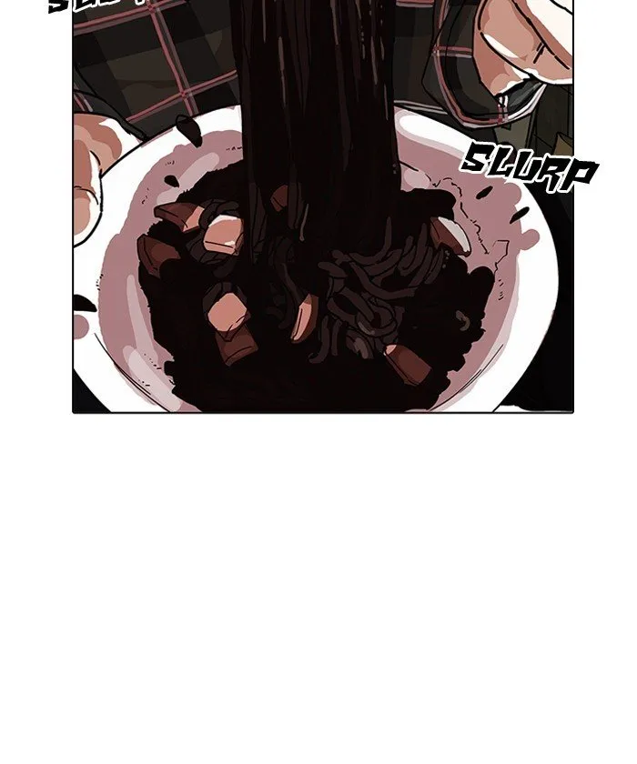 Lookism Chapter 192 Online - página 31