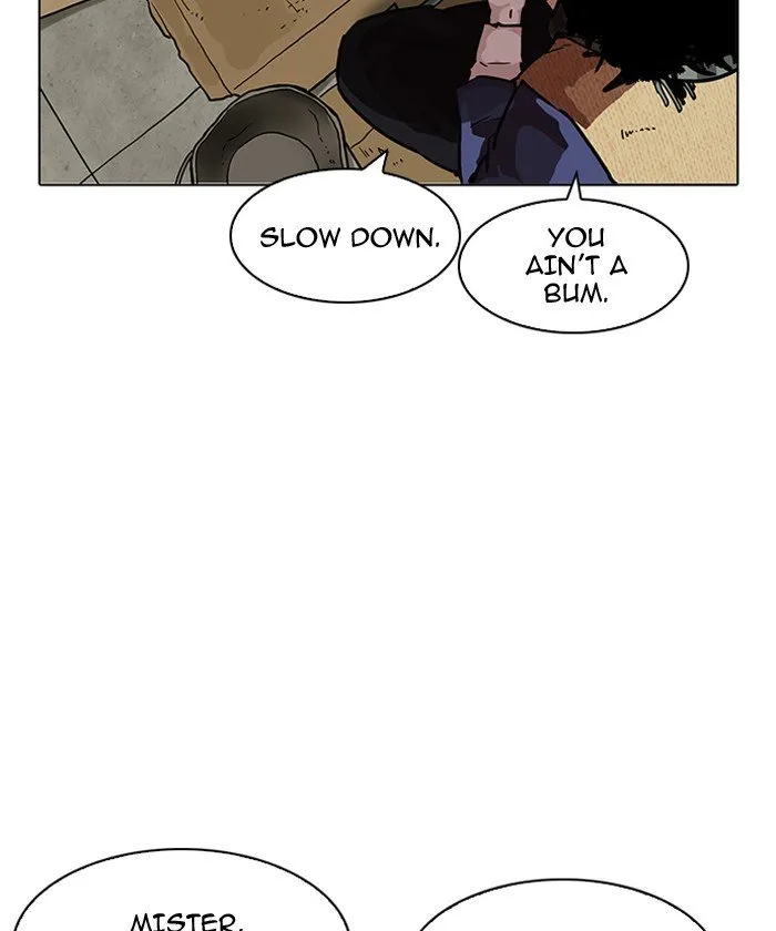 Lookism Chapter 192 Online - página 33